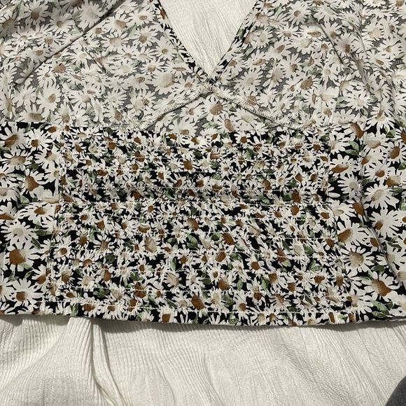 NWT- Abound - 4X - Picture 4 of 7